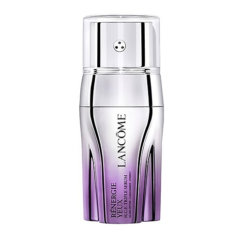 Rénergie H.C.F. Triple Serum Eye można nabyć na stronie Sephora.pl