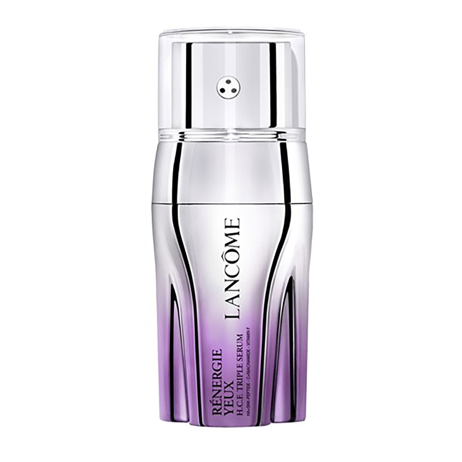 LANCÔME - Rénergie H.C.F Triple Eye Serum - Oční sérum proti stárnutí