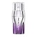 20 ml