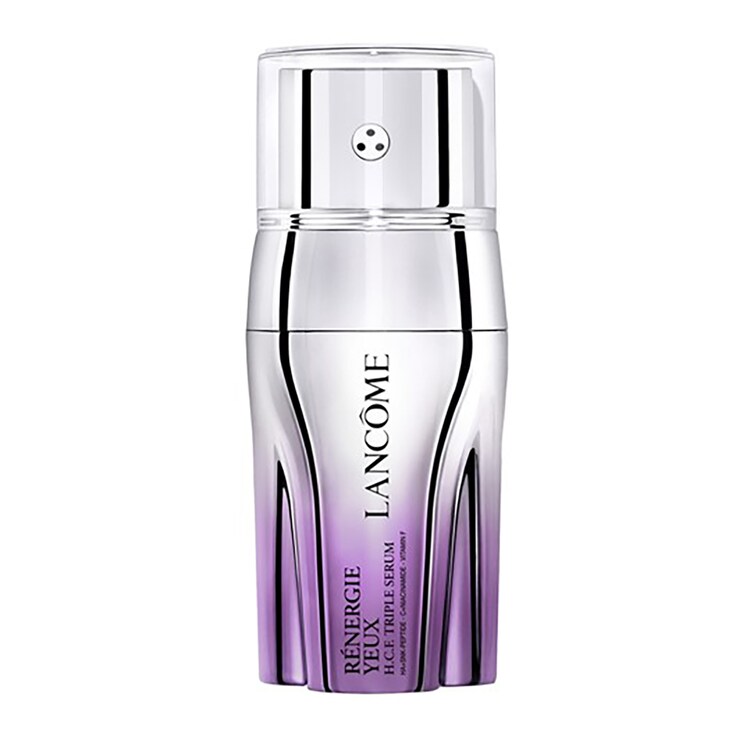 Rénergie H.C.F Triple Sérum Yeux - Sérum Anti-Âge