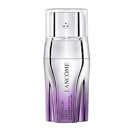Rénergie H.C.F. Triple Serum Eye - Siero Contorno Occhi image