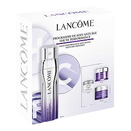 Rénergie Triple Serum - Cilt Bakim Seti