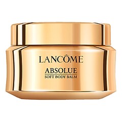 Lancôme Absolue - Body Balm, LANCÔME