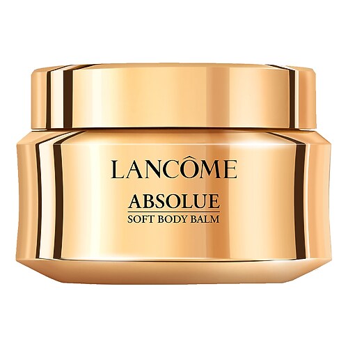 Absolue Soft Body Balm – odżywczy i ujędrniający balsam do ciała można nabyć na stronie Sephora.pl