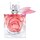 La vie est belle Rose Extraordinaire - Eau de Parfum