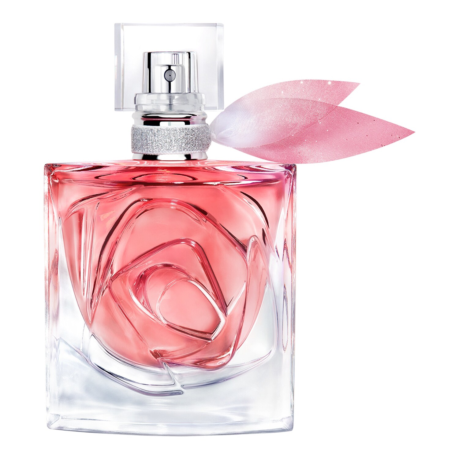 Lancôme La vie est belle Rose Extraordinaire parfémová voda 30 ml koupíte na Sephora.cz