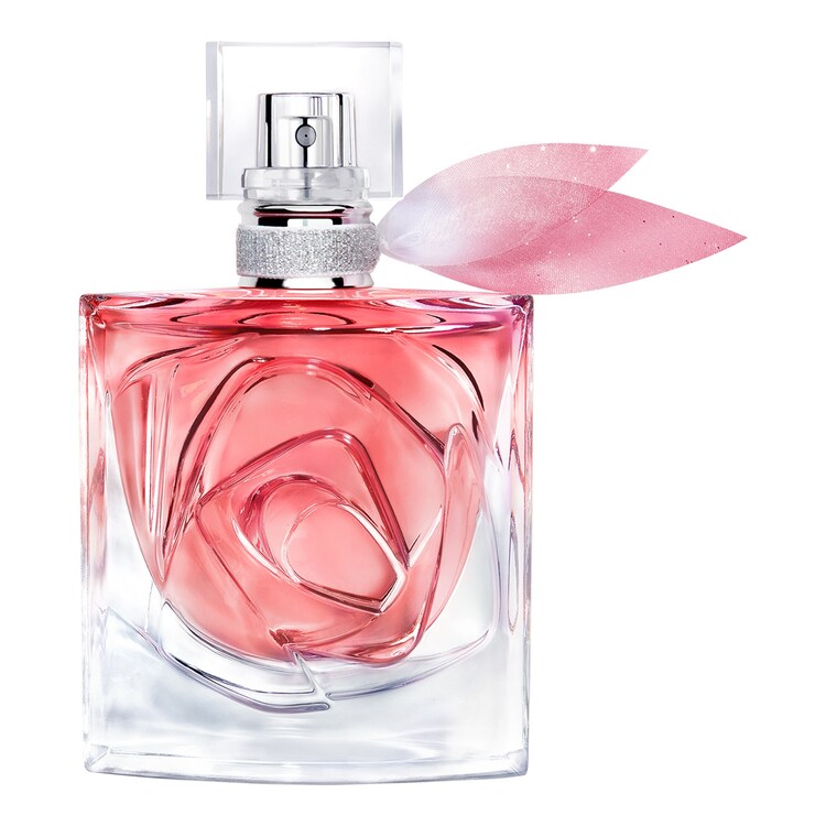 La vie est belle Rose Extraordinaire - Eau de Parfum