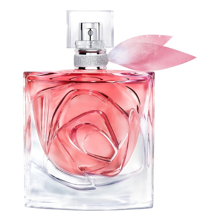 La Vie Est Belle Rose Extraordinaire - Eau de Parfum