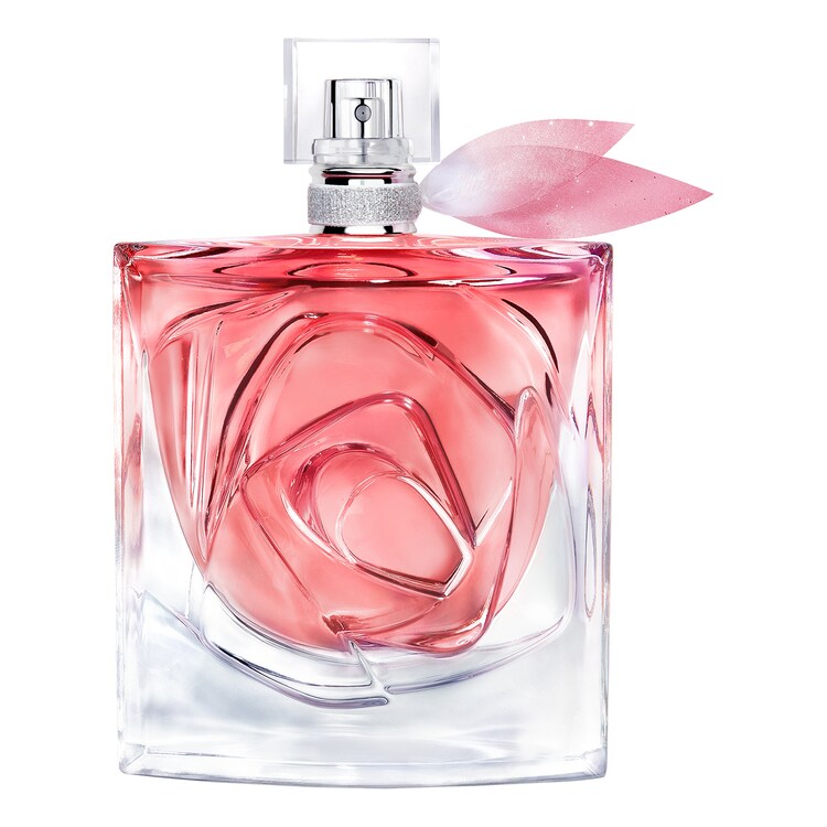 La Vie Est Belle Rose Extraordinaire - Eau de Parfum