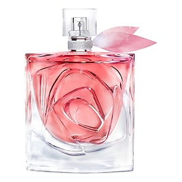 La Vie Est Belle Rose Extraordinaire - Eau de Parfum image