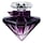 La Nuit Trésor Le Parfum - Parfum intens