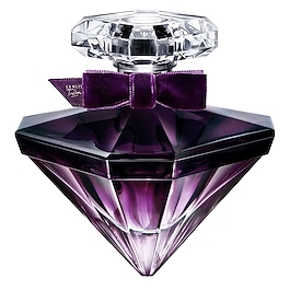 La Nuit Trésor - Le Parfum image
