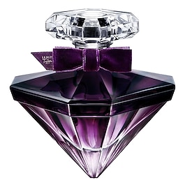 Lancôme La Nuit Trésor - Le Parfum image