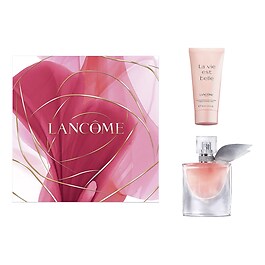 La Vie est Belle - Set cadou apa de parfum