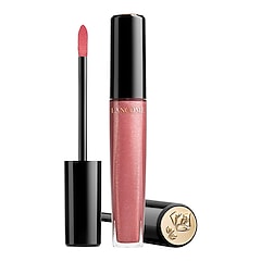 L'Absolu Gloss - Parlak Ruj, LANC&Ocirc;ME