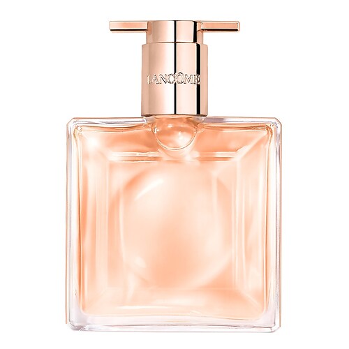 Lancôme - Idôle - Eau De Toilette - 30 ml - Dla Kobiet