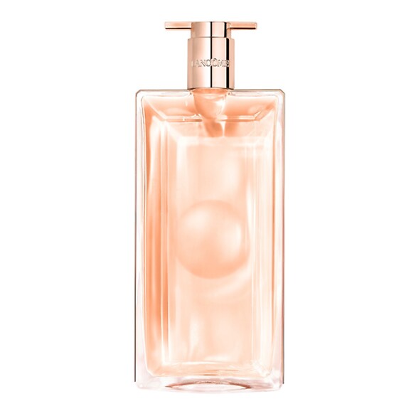 Idôle - Eau de Toilette , LANCÔME