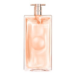 Idôle - Eau de Toilette