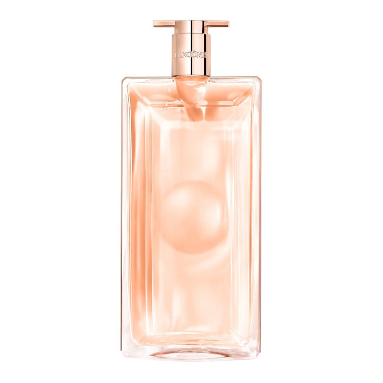 Idôle - Eau De Toilette