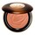 Teint Idole Bronzer - Bronzepuder