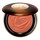Teint Idole Ultra Wear - Bronzer