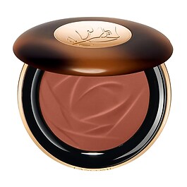 TIUW C.E. Skin Transforming Bronzer - Pós Bronzeadores Acabamento Mate
