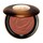 Teint Idole Ultra Wear C.E. Skin Transforming Bronzer - Pudra bronzanta
