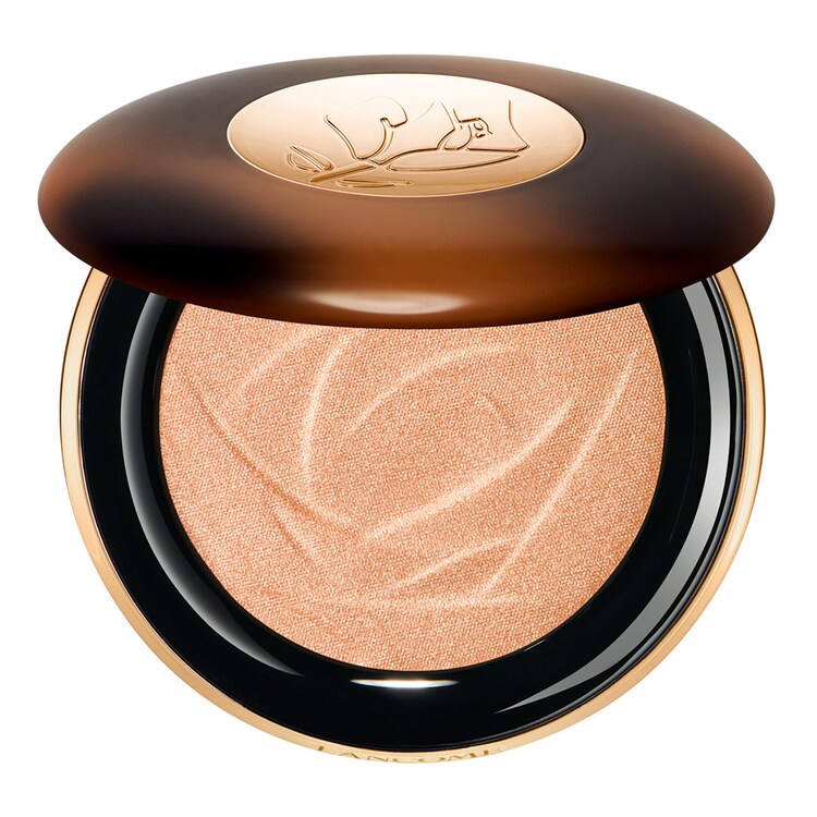 Teint Idole Ultra Wear C.E. Skin Transforming - Highlighter