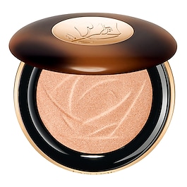 Teint Idole Ultra Wear - Highlighter image