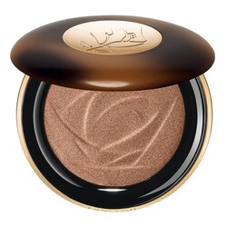 Teint Idole Ultra Wear - Highlighter Infusé de Soin