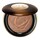Teint Idole Ultra Wear - Highlighter