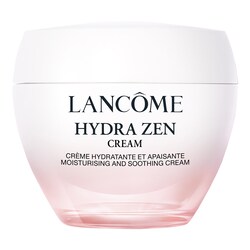 Hydra Zen - Crème Hydratante