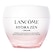 50 ml