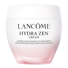 Hydra Zen- Gel Cream, LANCÔME