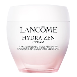 Hydra Zen- Gel Cream