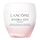 Hydra Zen- Gel Cream