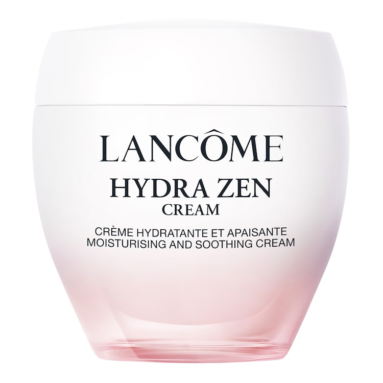 Hydra Zen- Gel Cream