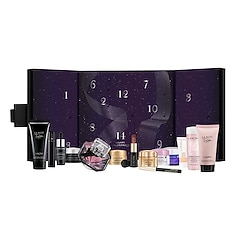 La Nuit Tr&eacute;sor - La Nuit Tr&eacute;sor Love Calendar, LANC&Ocirc;ME