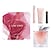 100ml + 10ml + 50ml + 2ml