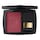 Blush Subtil - Rouge (Puder)
