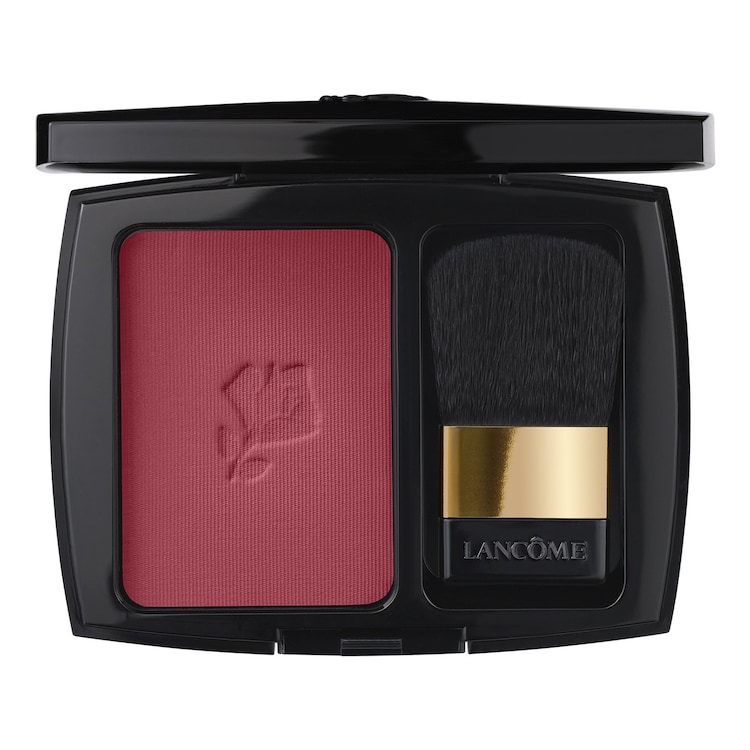 Blush Subtil - Rouge (Puder)
