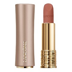 Absolu Rouge Intimatte - Batom , Lancôme