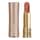 Lancôme L'Absolu Rouge Intimatte - Lipstick