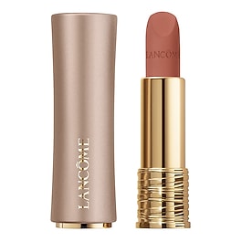 Absolu Rouge Intimatte - Barra de Labios image
