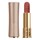 Lancôme L'Absolu Rouge Intimatte - Lipstick