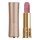 Lancôme L'Absolu Rouge Intimatte - Lipstick