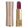 Absolu Rouge Intimatte - Pomadka do ust