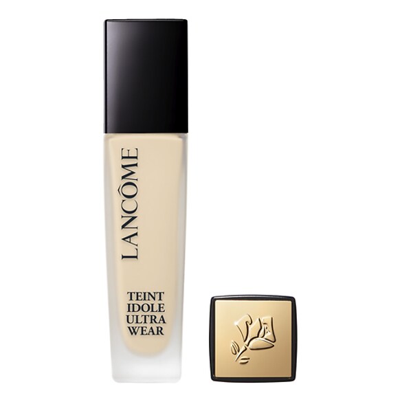 Teint Idole Ultra Wear SPF15, Lanc&ocirc;me