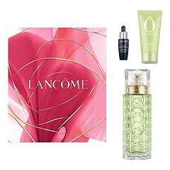 Ô de Lancôme  - Coffret Edition Limitée Fête des Mères, LANCÔME