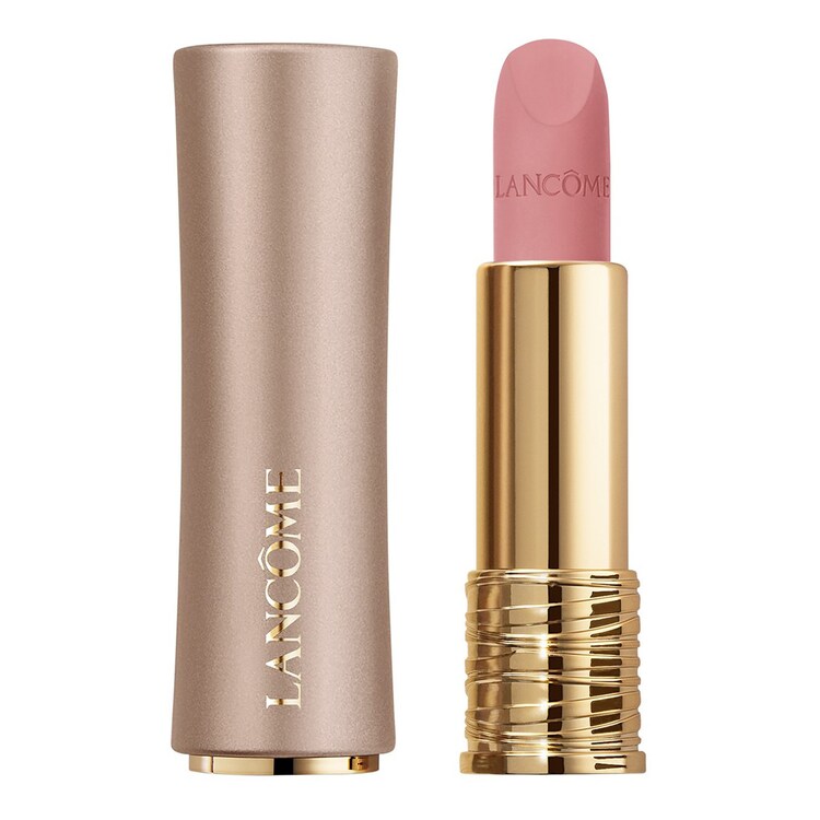 Absolu Rouge Intimatte - Mat Ruj